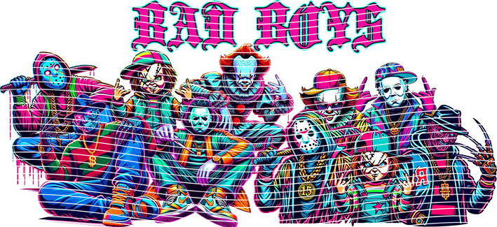 16oz Halloween-J12-2140